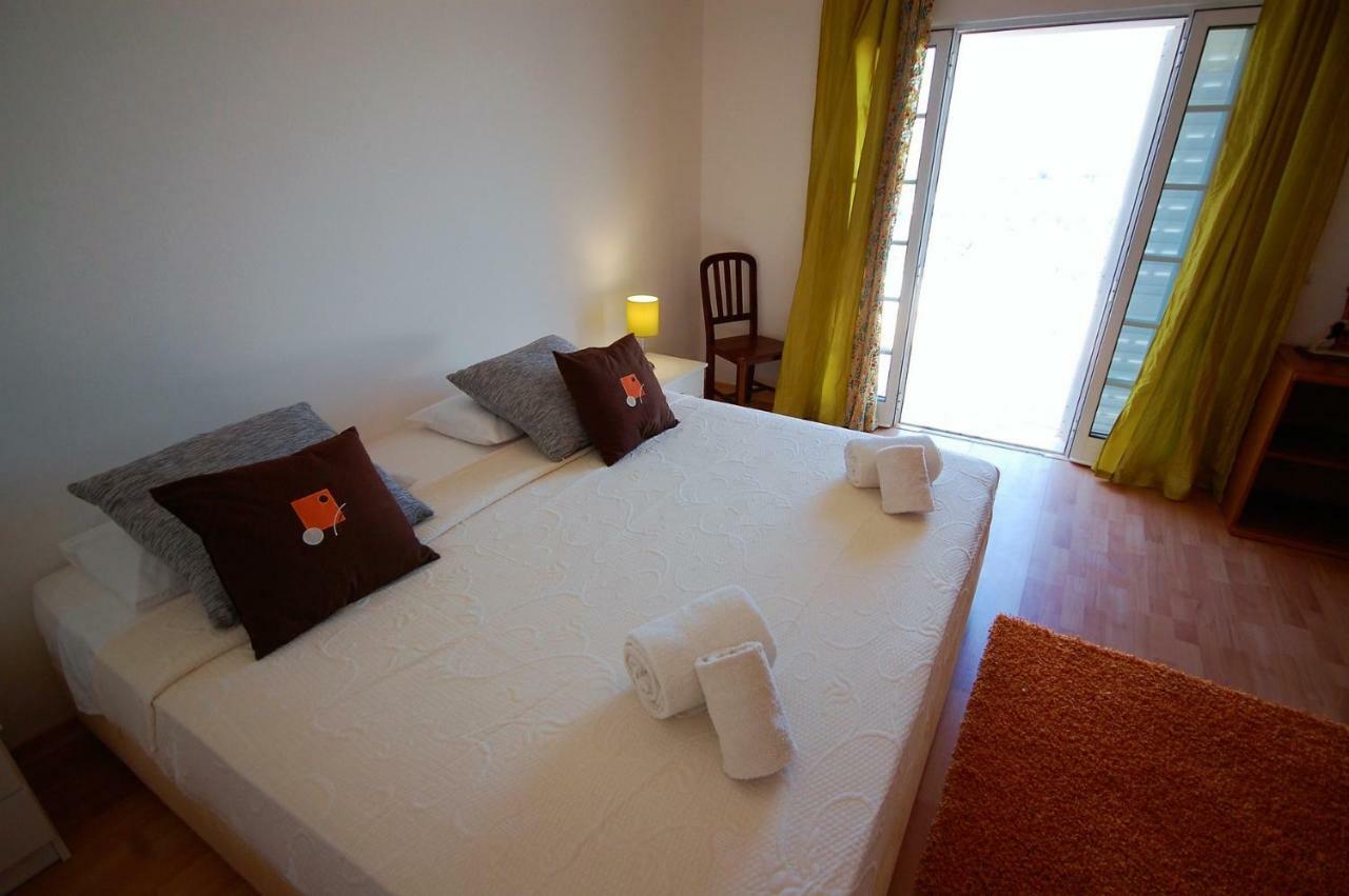 Casa Da Eira - Private Villa - Pool - Free Wi-Fi - Air Con Silves Exteriér fotografie
